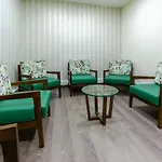 Otel Rossio Lisboa