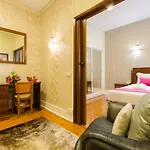 Rossio Otel