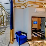 Rossio Otel Lisboa