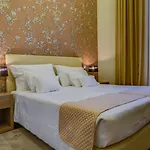 Rossio Otel 3*