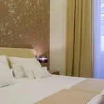 Otel Rossio 3*