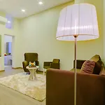 Rossio Otel Lisboa