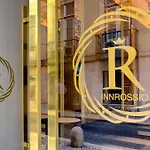 Rossio Lisboa