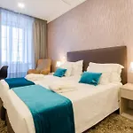 Otel Rossio 3*