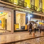 Otel Rossio