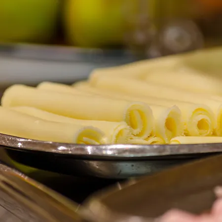 オテル ロシオ ホテル 3*