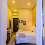 Rossio Hotel