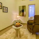 Hotel Rossio Lisboa