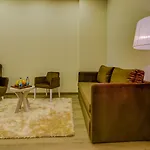 Rossio Hotel Lisboa