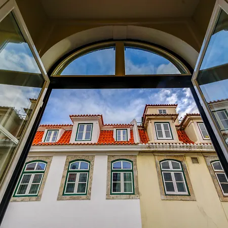 Rossio
