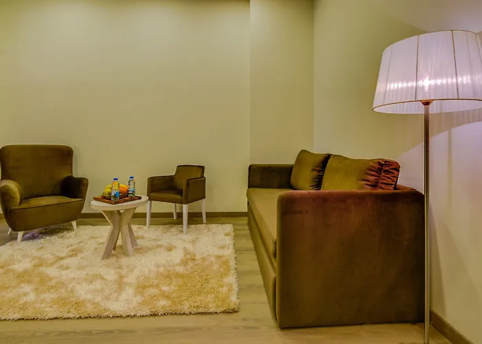 Rossio Hotel Lissabon