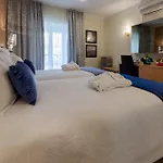 オテル ロシオ ホテル 3*