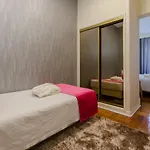 オテル ロシオ 3*