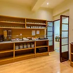 オテル ロシオ