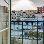 فندق إن روسيو Lisboa