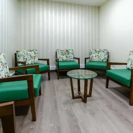 ホテル オテル ロシオ リスボン