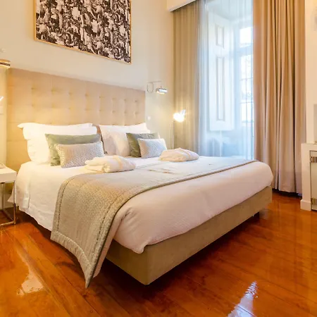 ホテル オテル ロシオ