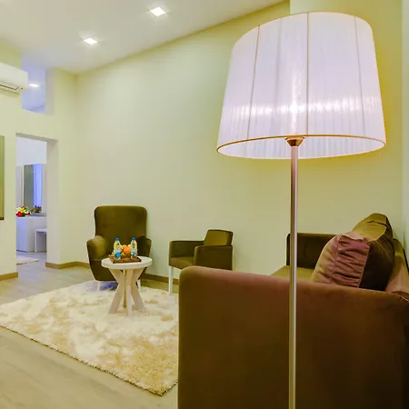 オテル ロシオ ホテル リスボン