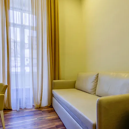 オテル ロシオ ホテル リスボン