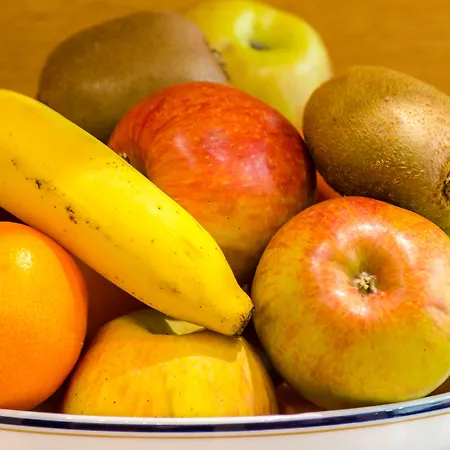 オテル ロシオ 3*